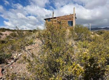 Terreno · 200m² · Lote en Venta - Potrerillos, Barrio Sol de Montaña
