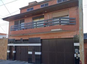 Casa de 3 ambientes, Lanús · Casa de 3 Ambientes en Alquiler