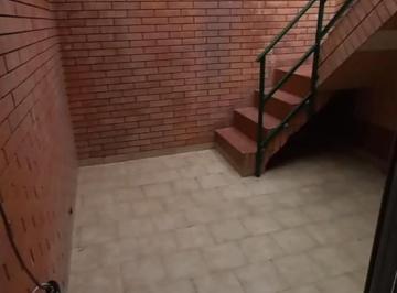 Departamento · 70m² · 3 Ambientes · Se Alquila Departamento Tipo PH de 3 Ambientes - Quilmes Oeste