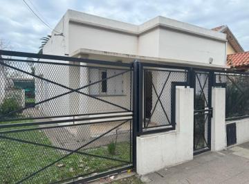 Casa de 5 ambientes, San Vicente · Casa en Venta en San Vicente 5 Ambientes