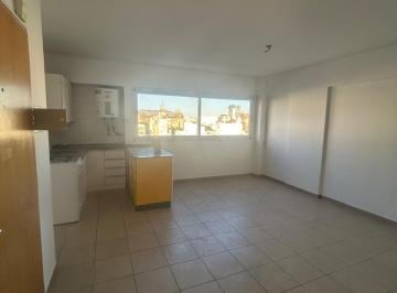 Departamento de 2 ambientes, Catalinas · 2 Amplios Ambientes a Mtos de Goyena Frente Valor Alquiler Todo Incluido