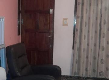 Casa , San José · Excelente Oportunidad!
