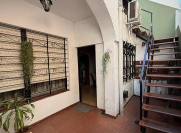 PH · 96m² · 4 Ambientes · PH en Florida Vicente Lopez