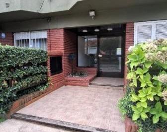 Imagen1 · Mastromarino, Servicios Inmobiliarios