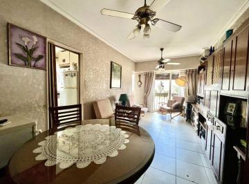 Departamento · 50m² · 3 Ambientes · Venta Depto 3 Amb en Villa Santa Rita