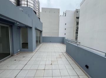 Departamento · 40m² · 2 Ambientes · Departamento 2 Ambientes en Alquiler - Palermo