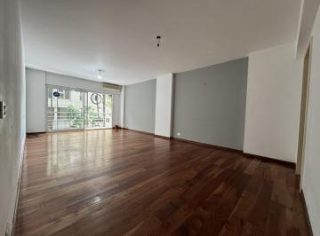 Departamento · 80m² · 3 Ambientes · 1 Cochera · Solo Oficina! Apto Profesional · 85 m² · Cochera