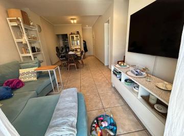 Departamento de 3 ambientes, Esteban Echeverría · Departamento en Venta en Monte Grande 3 Ambientes