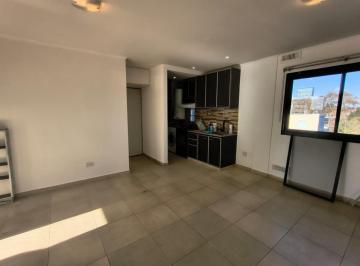 Departamento · 54m² · 3 Ambientes · 1 Cochera · Oportunidad Alquiler Departamento 3 Ambientes - Florencio Varela Centro