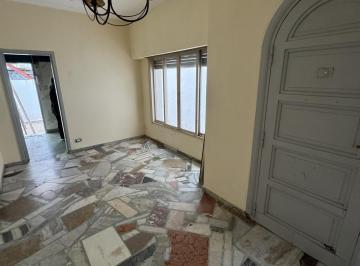 PH · 90m² · PH Aristobulo del Valle 3 Ambientes Local Cochera