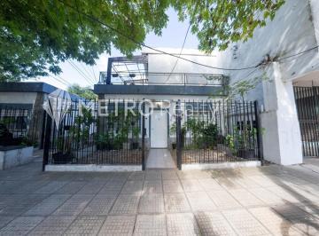 PH · 62m² · 5 Ambientes · PH en Venta 5 Ambientes en Castelar