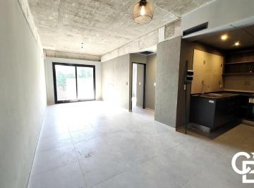 Departamento · 50m² · 2 Ambientes · 1 Cochera · Oportunidad Venta Depto 2 Amb - Edificio Pilar Norte. Pilar