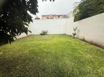 Terreno · 1400000m² · Terreno en PH en Venta