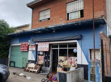 Local comercial · 180m² · Local - Santa Rita