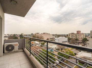 Departamento · 45m² · 2 Ambientes · 1 Cochera · Venta Dpto 2 Amb Coch Baulera Amenities Moreno