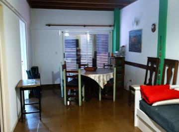Departamento de 2 ambientes, Mar del Plata · Departamento de 2 Ambientes en Dúplex en Venta, Vista Al Mar, Zona Chapadmalal
