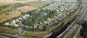 Terreno · 600m² · Terreno en Lares de Canning