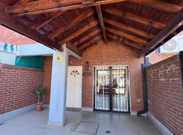 Departamento · 72m² · 3 Ambientes · 1 Cochera · Venta | Hermoso Duplex en Ing. Pablo Nogués con Patio