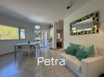 Departamento · 40m² · 2 Ambientes · Departamento en Pinamar