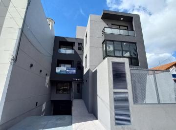 Departamento · 21m² · 1 Ambiente · Monoambiente en Venta en Lomas de Zamora