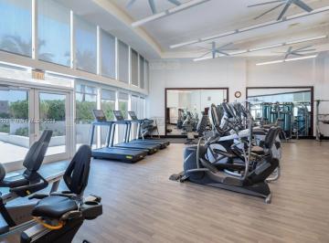 Departamento · 266m² · 4 Ambientes · 1 Cochera · Departamento en Venta en Sunny Isles, Miami, Florida