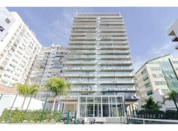 Foto 1 · Olivos - Departamento Alquiler Ars 1.400.000