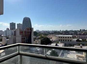 Departamento · 55m² · 3 Ambientes · General Paz * Depto 1 Dorm y Medio * 2 Baños * Calef Central