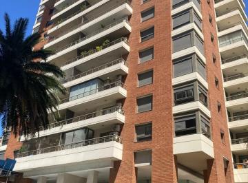 Departamento de 4 ambientes, Palermo · Alquiler Torres Gelly Excelente 3 Dorm. Cochera Doble