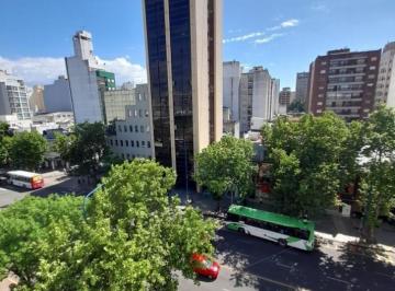 Departamento · 31m² · 2 Ambientes · Alquiler Permanente de Dos Ambientes