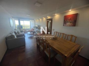 Foto1 · Apartamento de 2 Dorm. en Venta