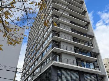 Departamento de 3 ambientes, Neuquén · Alquiler Departamento Amoblado 2 Dorm. en Neuquén