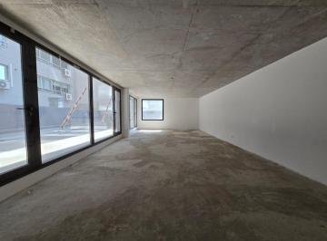 Oficina comercial · 119m² · 3 Ambientes · Venta Oficina Premium en Belgrano