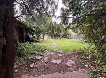 Terreno , La Matanza · Lote Único en Villa Luzuriaga - 1.182,35 m² de Construcción Permitida