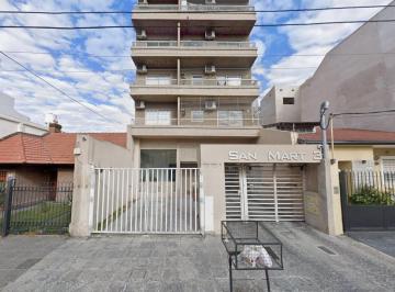 Departamento · 68m² · 3 Ambientes · 1 Cochera · Departamento en Alquiler - San Martin