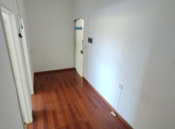 Oficina comercial · 38m² · 1 Ambiente · 2 Cocheras · Oficina en Alquiler Rivera Park Tigre