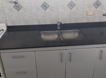 Departamento de 5 ambientes, Córdoba · Vendo Dpto 3 Dorm, C/placard y Balcón. Bºalta Cordoba