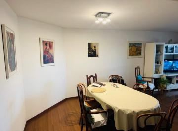 Foto · Venta Departamento Córdoba Torres del Río 2 Dos Dorm.