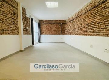 Departamento · 33m² · 1 Ambiente · Departamento en Alquiler en Castelar, Morón, G. B. a. Zona Oeste
