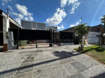 PH · 75m² · 4 Ambientes · Venta PH 4 Amb C/patio Apt Credito Lomas de Zamora