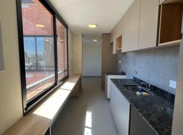Departamento · 40m² · 2 Ambientes · Departamento en Venta en Nueva Córdoba, Córdoba