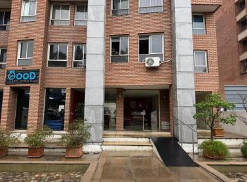 Departamento de 1 ambiente, Córdoba · Excelente Monoambiente con Balcon en Nueva Cordoba