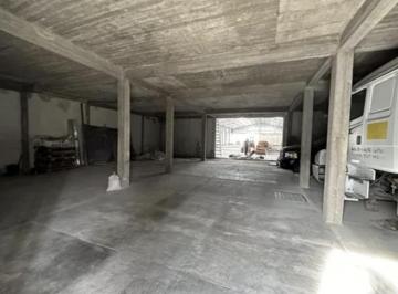 Bodega-Galpón · 270m² · Galpón en Venta en San Fernando