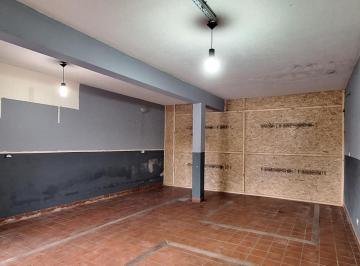 Local comercial · 35m² · Local en Alquiler