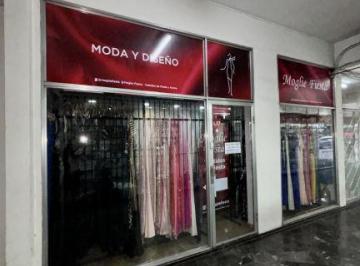 Local comercial , Ciudad de Mendoza · Alquiler de Local Comercial
