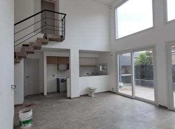 Departamento · 40m² · 2 Ambientes · 1 Cochera · Venta de Departamento 2 Ambientes en Pinamar