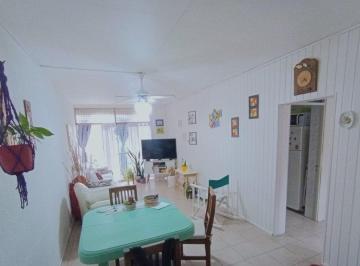 Departamento · 67m² · 3 Ambientes · Departamento en Venta - B° Rucci - 2 Dorm.