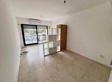 Departamento · 30m² · 1 Ambiente · Monoambiente en Alquiler Salta 2400