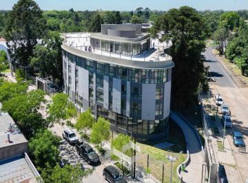 Departamento · 35m² · 1 Ambiente · 1 Cochera · Departamento en Alquiler Mono Ambiente en Moreno