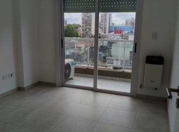 Departamento de 2 ambientes, Tres de Febrero · Dpto. 2 Amb. a Estrenar Centro de Caseros