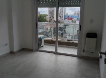 Departamento · 50m² · 2 Ambientes · Dpto. 2 Amb. a Estrenar Centro de Caseros